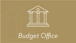 Budget Office