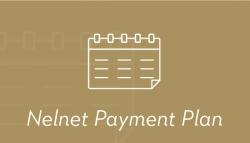 Nelnet Payment Plan