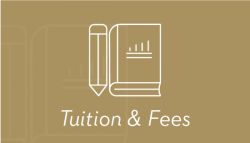 tuition and fees