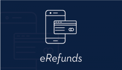 eRefunds